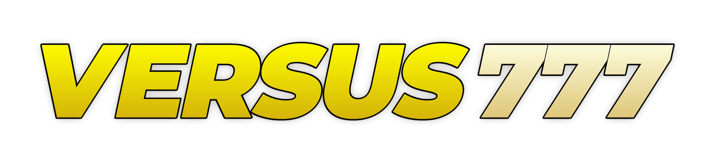 versus777